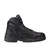 Timberland PRO® TiTAN® #26064 Men's 6" Alloy Safety Toe Work Boot
